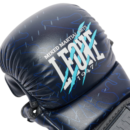 Luva Leone MMA - PRIMAL INSTINCT