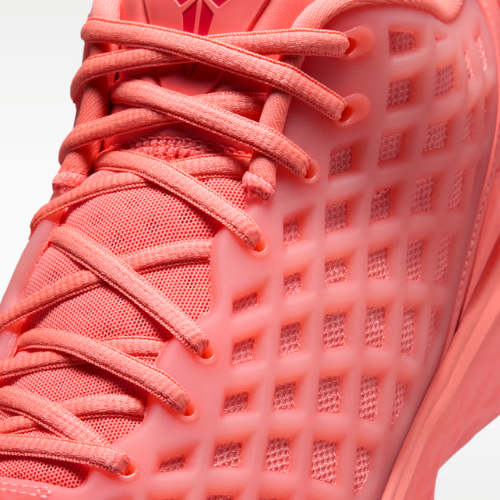 Tênis Nike - Kobe III Low Protro