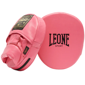Manopla Leone - SENECA CLASSICO