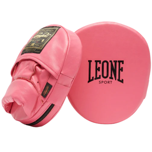 Manopla Leone - SENECA CLASSICO