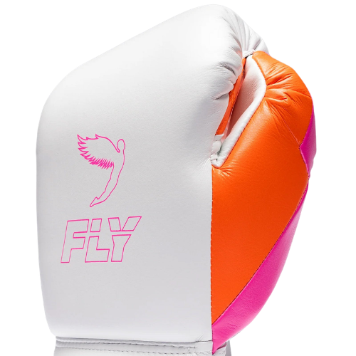 Luva Fly -  Superlace Pro X 2