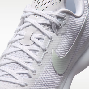 Tênis Nike - Kobe 10 Protro
