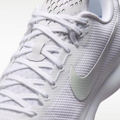 Tênis Nike - Kobe 10 Protro