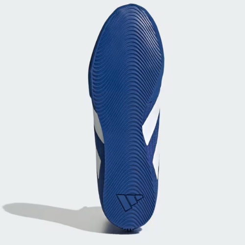 Adidas Hog 4