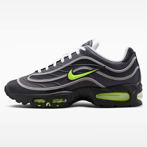 Tênis Nike - Air Max "Joga Bonito"