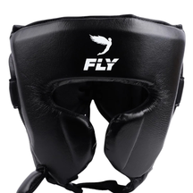 Capacete Fly - Knight X