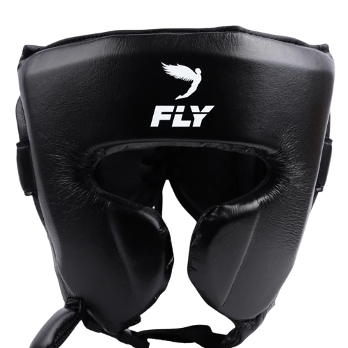 Capacete Fly - Knight X