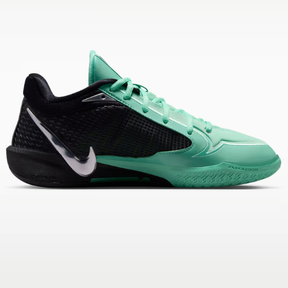 Tênis Nike - Sabrina 4