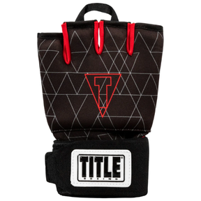 Luva Tittle - Defender