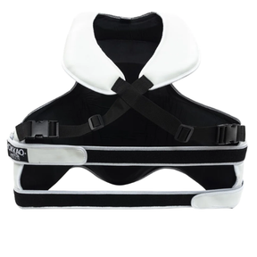 Protetor Body YOKKAO - Trainer