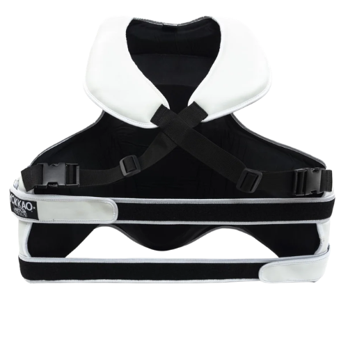 Protetor Body YOKKAO - Trainer