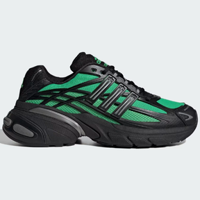 Tênis Adidas Adistar XLG 2.0