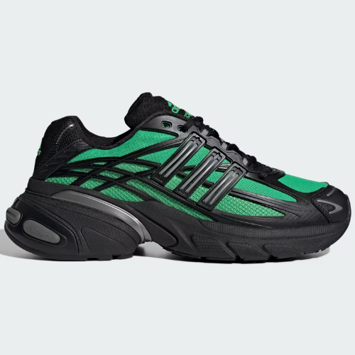 Tênis Adidas Adistar XLG 2.0
