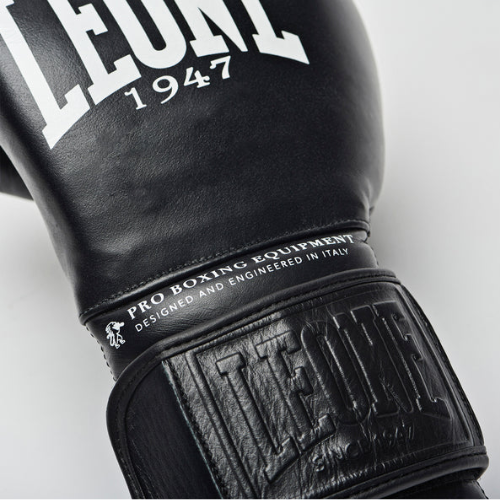 Luva Leone - THE GREATEST Velcro