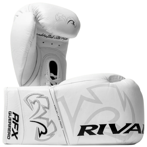 Luva de luta Rival RFX-Guerrero SF-H - Horse hair