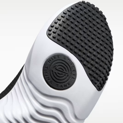 Tênis Nike -  x Hyperice Hyperboot