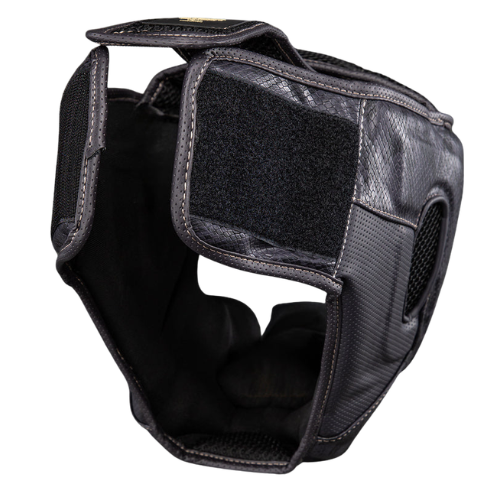 Capacete Venum Evo Scales