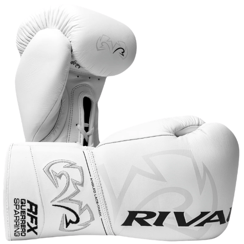Luva Rival RFX-Guerrero SF-H - Horse hair