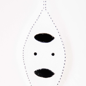 Capacete Fly - Phantom M 2.0