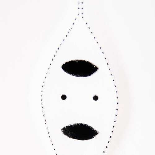 Capacete Fly - Phantom M 2.0