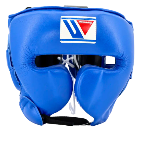 Capacete Winning CO-FG-2900