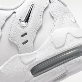 Tênis Nike - Nike Air DT Max '96 Low