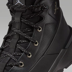 Tênis Nike - Jordan City