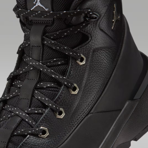 Tênis Nike - Jordan City