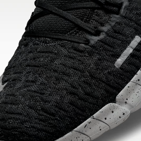 Tênis Nike - Free Run 5.0