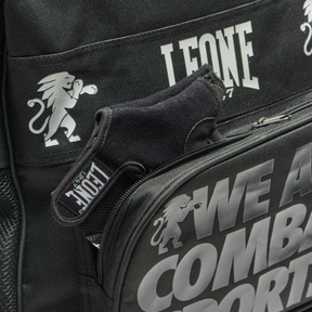 Bolsa de Treino Leone - AMBASSADOR