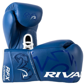 Luva de luta Rival RFX-Guerrero HDE-F