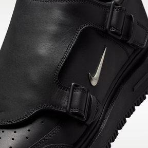 Tênis Nike - Nike Air Force 1 LX