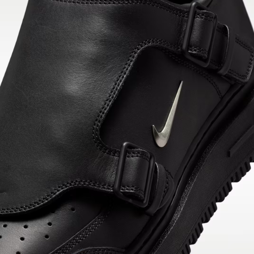 Tênis Nike - Nike Air Force 1 LX