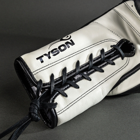 Luva Venum Giant 2.0 Mike Tyson  - Velcro e cadarço