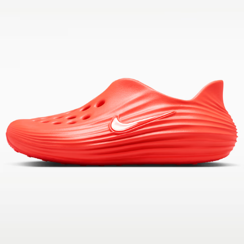 Tênis Nike - ReactX Rejuven8