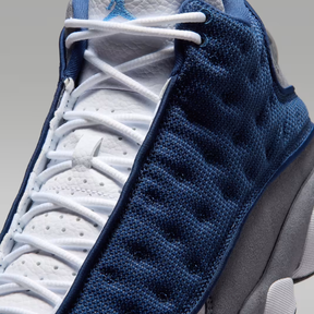 Tênis Nike - Air Jordan 13 Retro "Flint"