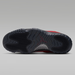 Tênis Nike - Jordan DMSN 95