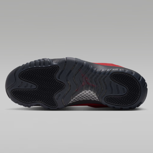 Tênis Nike - Jordan DMSN 95