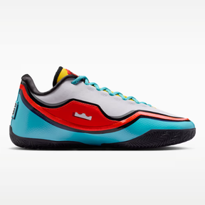 Tênis Nike - LeBron XXIII