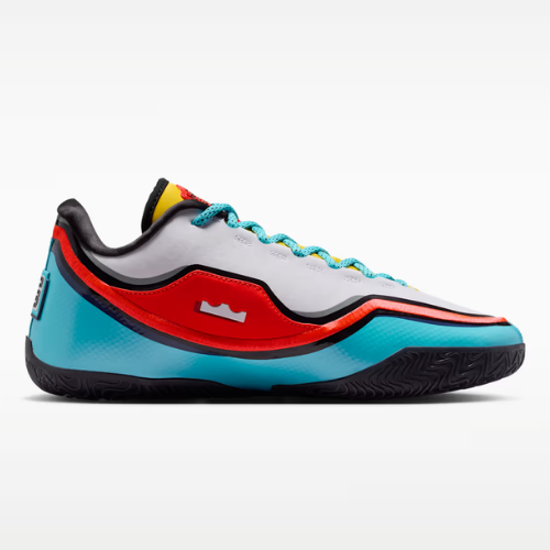 Tênis Nike - LeBron XXIII
