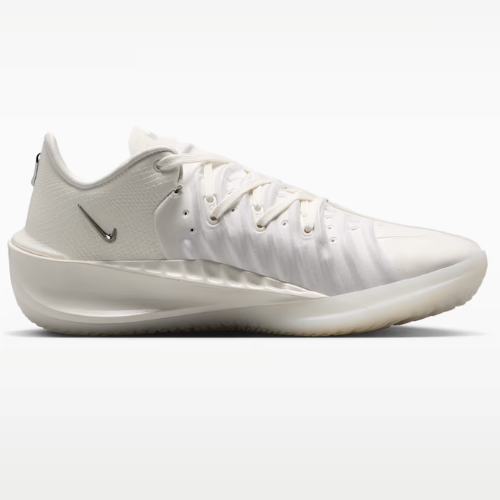 Tênis Nike - G.T. Cut 4