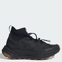 Tênis de trilha Adidas - Terrex Free Hiker 3 Ultra Gore-Tex