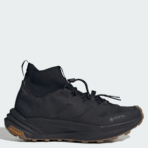 Tênis de trilha Adidas - Terrex Free Hiker 3 Ultra Gore-Tex