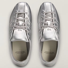 Tênis Adidas Y-3 Field Trainers