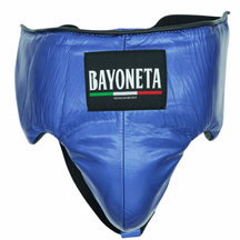 Coquilha Byoneta profissional