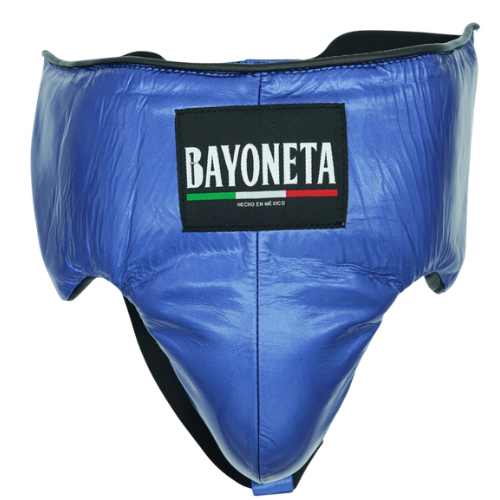 Coquilha Byoneta profissional