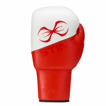 Luva Sting Orion - Cadarço