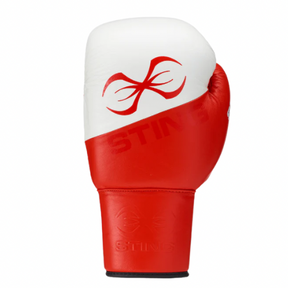 Luva Sting Orion - Cadarço