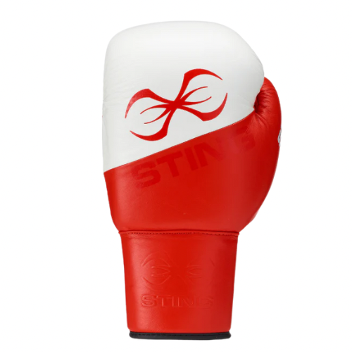 Luva Sting Orion - Cadarço