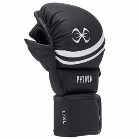 Luva de sparring de MMA - Sting Python